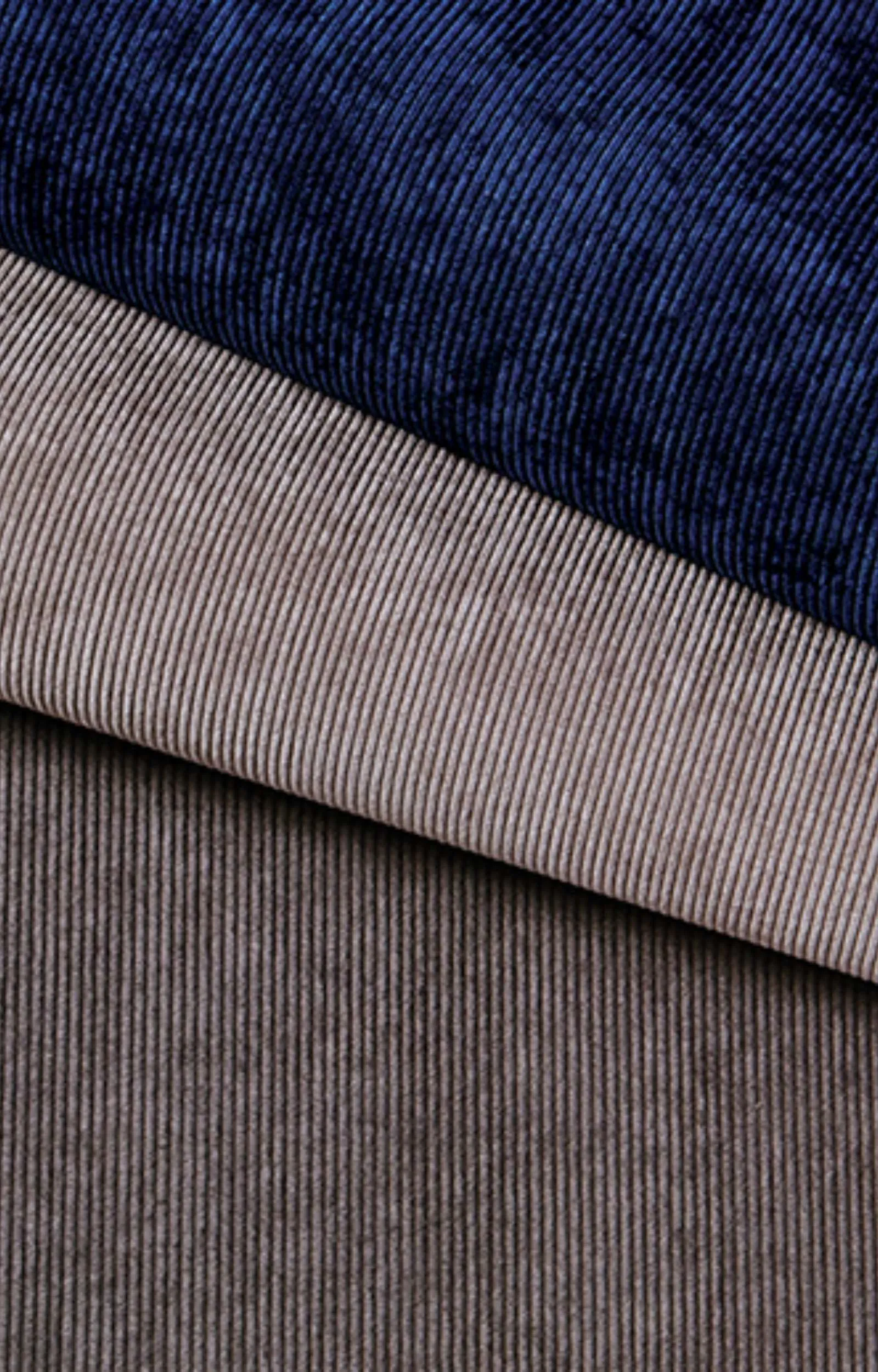 tapeta phillip jeffries textile Corduroy Cloth 8926 11